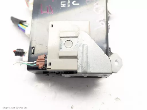 22316b14-c274-4679-b993-fa3adb4421bd.jpeg?