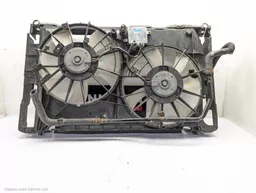 92d99405-ae52-49f4-88c9-7fa252636924.jpeg?