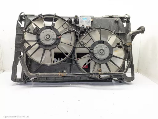 92d99405-ae52-49f4-88c9-7fa252636924.jpeg?