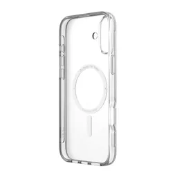 Lsw5fFr6bEybMeW_F5ogLw.c-r.jpg?