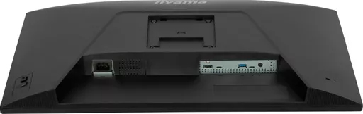 O6jBEW5X7k6yj037Y6r1dQ.c-r.jpg?