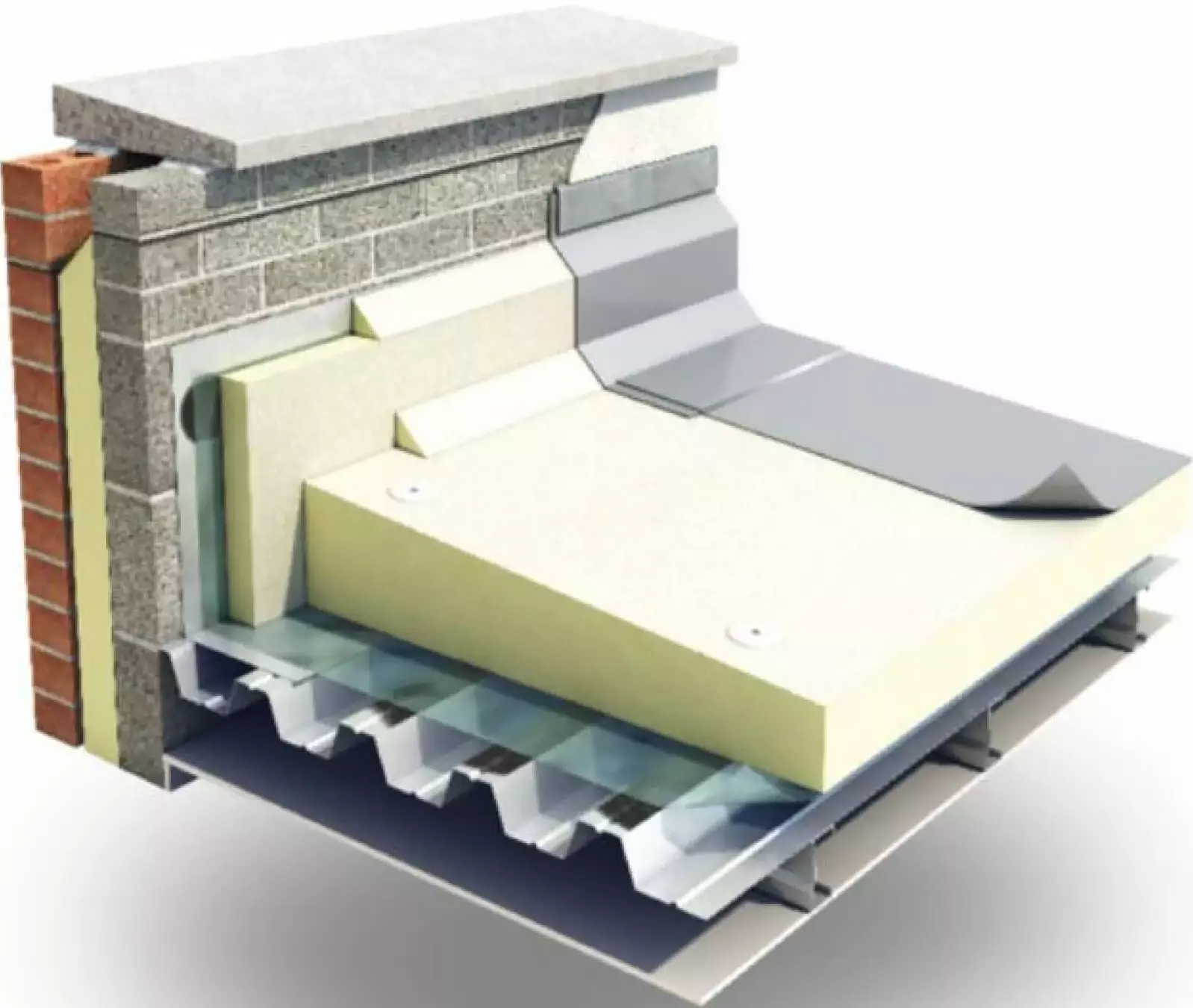 Tapered-Insulation-for-Flat-Roof.png