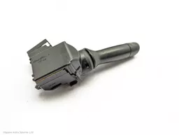 c39d0d67-dcc9-46bb-b6aa-70dd620e0a3c.jpeg?