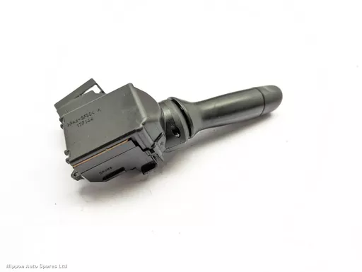 c39d0d67-dcc9-46bb-b6aa-70dd620e0a3c.jpeg?