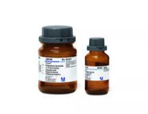 164974930344875936e5dacebcd78fdd4b8c62267c.PNG?