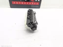 e54d864a-0d60-484f-b6cf-a250484742d2.jpeg?