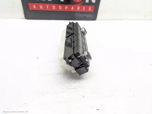 e54d864a-0d60-484f-b6cf-a250484742d2.jpeg?