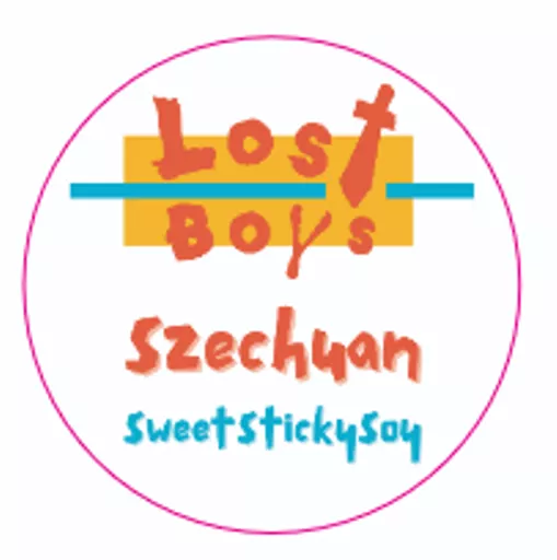 50SZECHUANSTICK.png