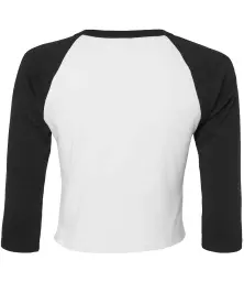 BL1200%20WH%252fBK%20BACK.jpg?