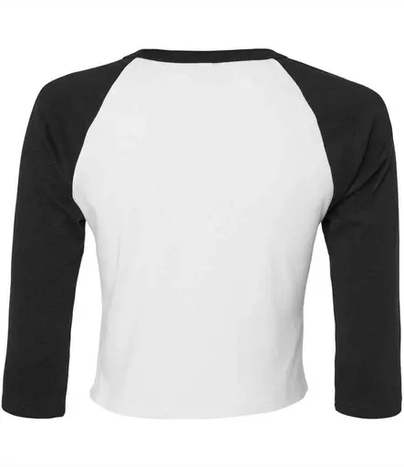 BL1200%20WH%252fBK%20BACK.jpg?