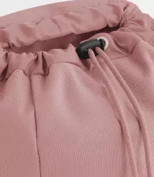 BG365%20ROS%20DETAIL.jpg?