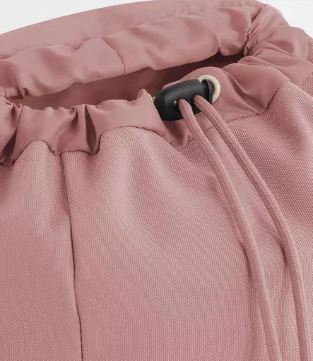 BG365%20ROS%20DETAIL.jpg?