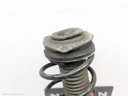 aed8bf6c-e846-4d62-93fd-7402a0ecd5e2.jpeg?