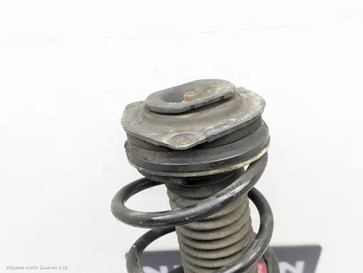 aed8bf6c-e846-4d62-93fd-7402a0ecd5e2.jpeg?