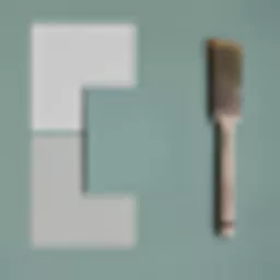 splashing paintbrush.webp