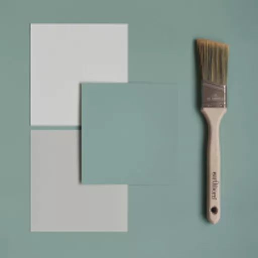 splashing paintbrush.webp