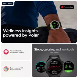 S6HBBq-zlEOO5Vdri9wfIQ.c-r.jpg?