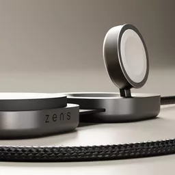 uBkDdELU8E6kN5rFOzV0vg.c-r.jpg?