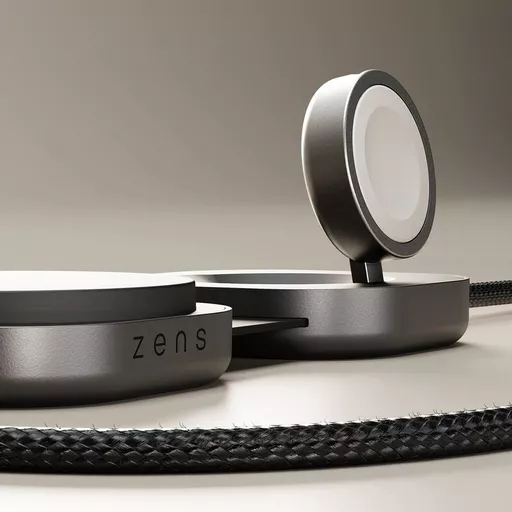 uBkDdELU8E6kN5rFOzV0vg.c-r.jpg?