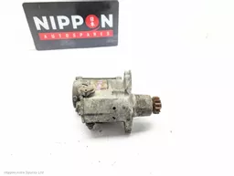 03172a59-296e-4689-8fe2-f9127cbd15e0.jpeg?