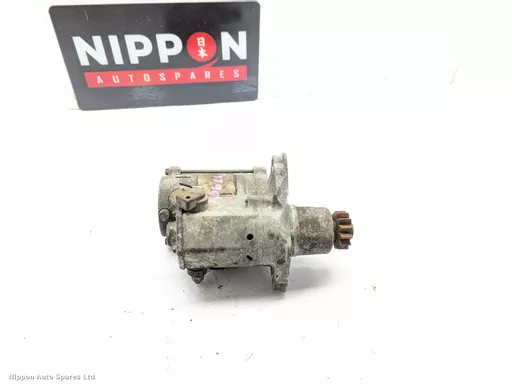 03172a59-296e-4689-8fe2-f9127cbd15e0.jpeg?