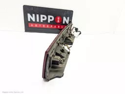 2e9e526c-e212-43d4-8be1-d99dac6b0194.jpeg?