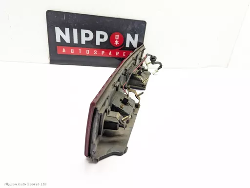 2e9e526c-e212-43d4-8be1-d99dac6b0194.jpeg?