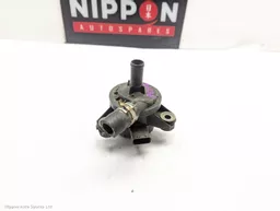 055f313a-75af-4acd-9f9a-636d793d06b3.jpeg?