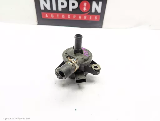 055f313a-75af-4acd-9f9a-636d793d06b3.jpeg?