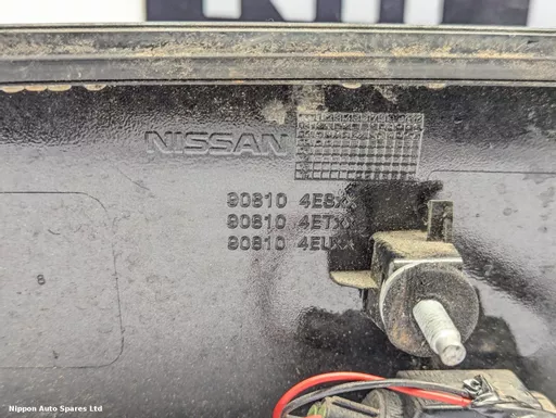 23c2195a-0414-4350-9713-4d75d9145db3.jpeg?