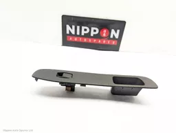 e291d9a5-68be-4444-bed6-45846d37ebaf.jpeg?