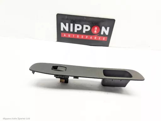 e291d9a5-68be-4444-bed6-45846d37ebaf.jpeg?