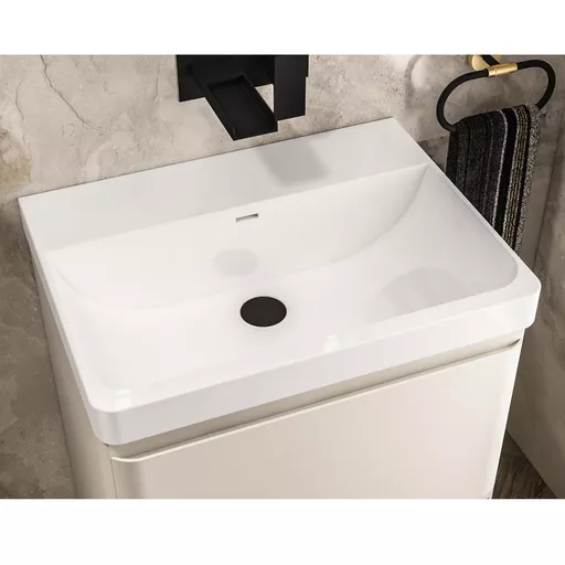 103.029_1.jpg.jpeg?