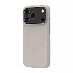 -gtHXnhqC0WbWMBCcF6zyQ.c-r.jpg?