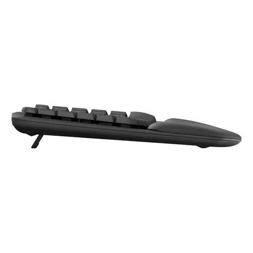Logitech Wave Keys