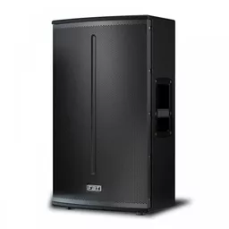 1648116698-96256200.jpg?