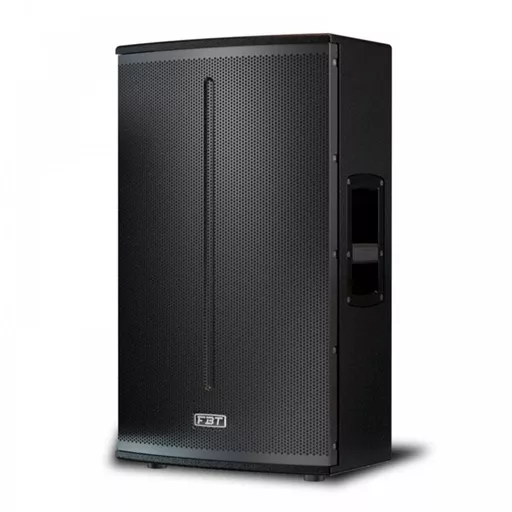 1648116698-96256200.jpg?