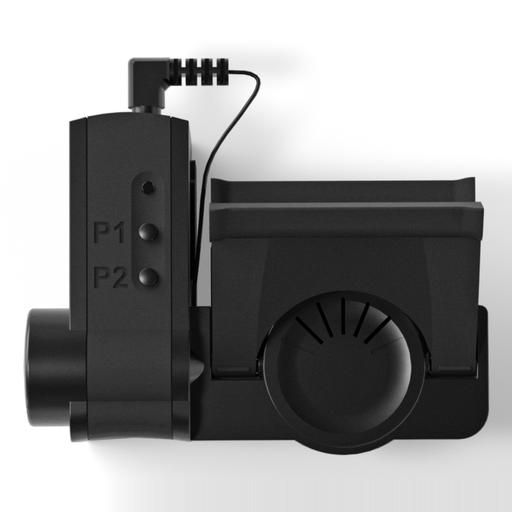 EPOS HSL 10 II