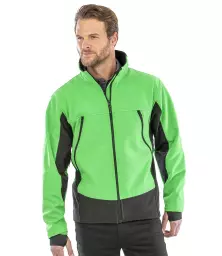 RS120%20VVG%20MODEL%201.jpg?