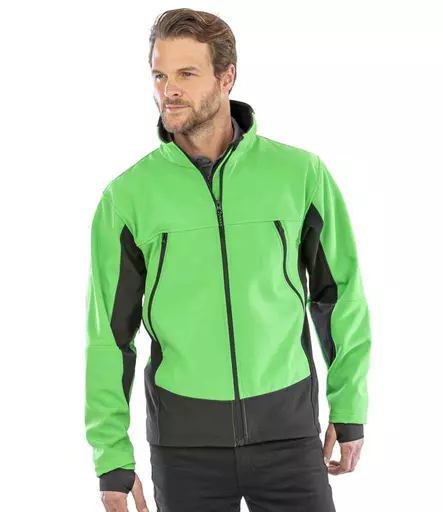 RS120%20VVG%20MODEL%201.jpg?