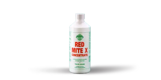 Barrier Red Mite X.png