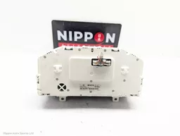 3c99f9f9-eca2-48c3-bfd4-a0dc3fc57b1a.jpeg?