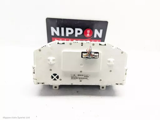 3c99f9f9-eca2-48c3-bfd4-a0dc3fc57b1a.jpeg?