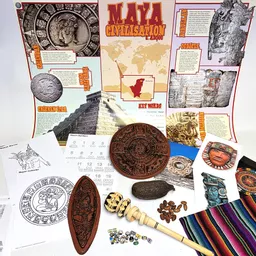 Maya Artefacts Pack 2024.jpg