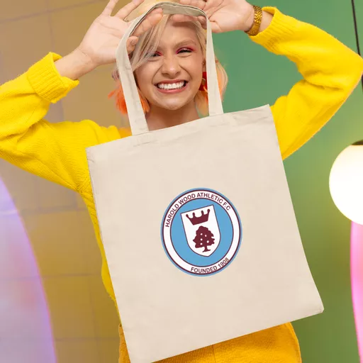 mockup-1763993438228-0-2.png?