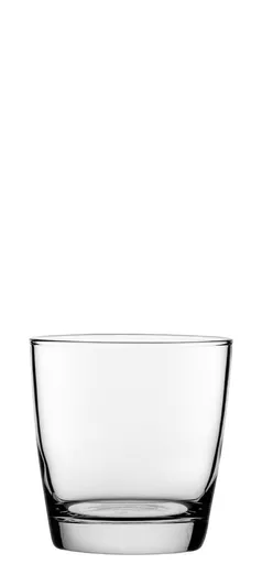 V4180-000000-B01012.jpg?