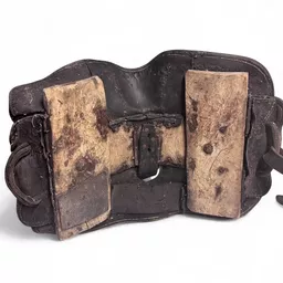 Pit Pony Collection 2.jpg