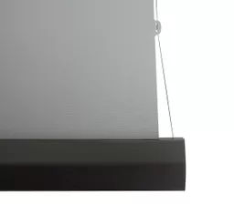 tab-tensioned-alr-2.jpg