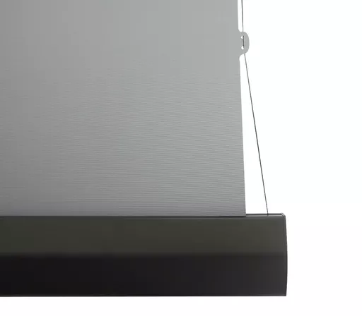 tab-tensioned-alr-2.jpg