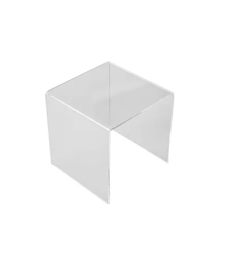 1606906546-93994200.jpg?